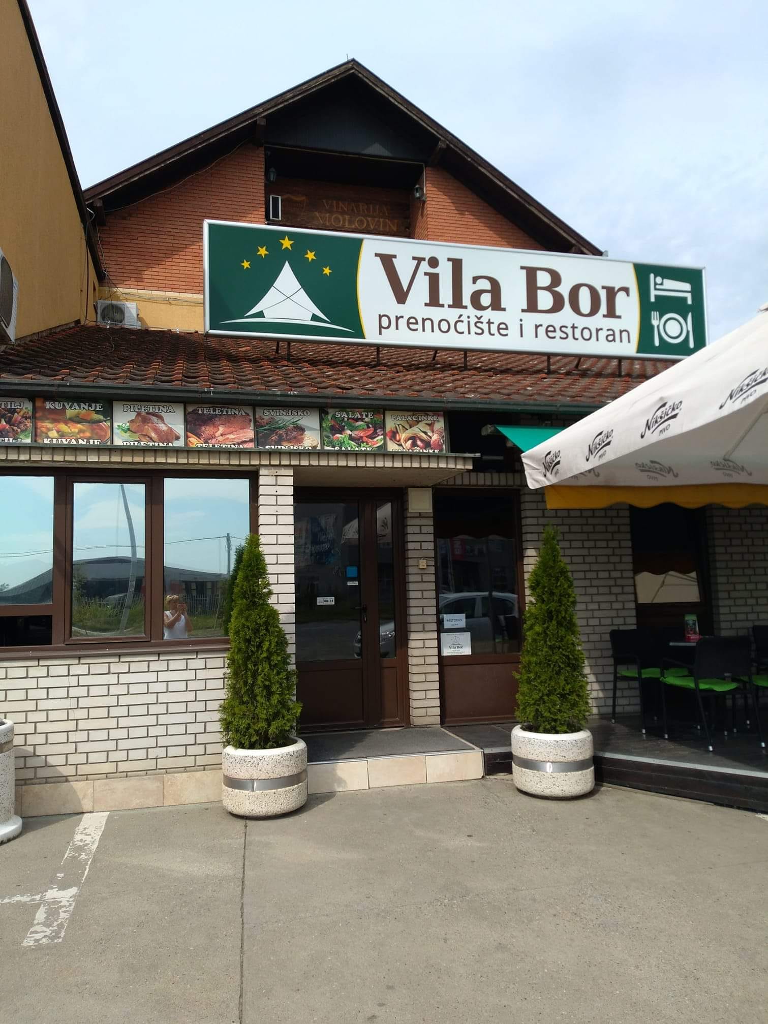 vila-bor